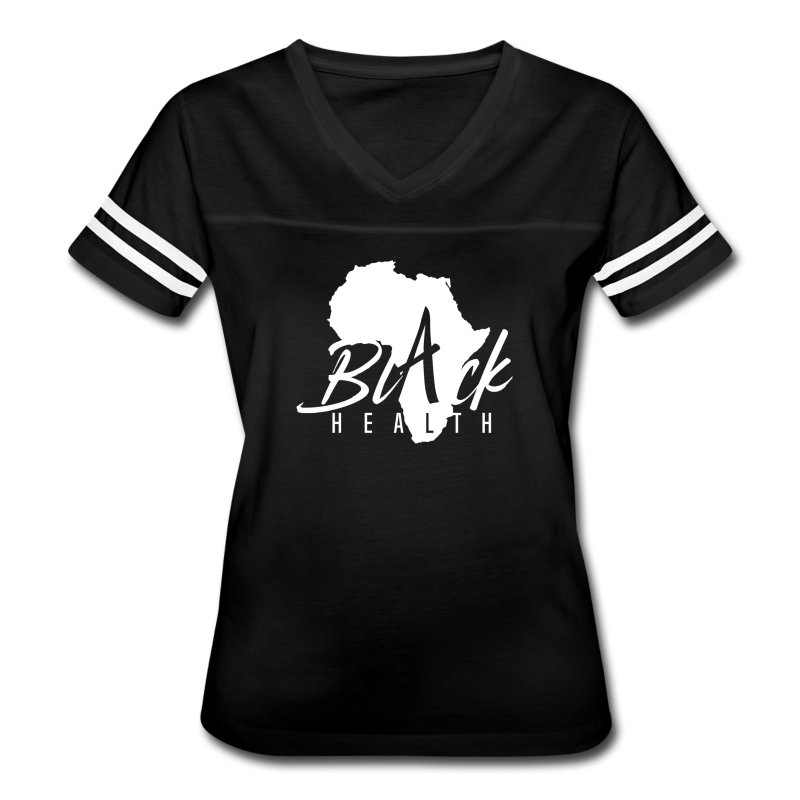 black-health-gear-womens-vintage-sport-t-shirt