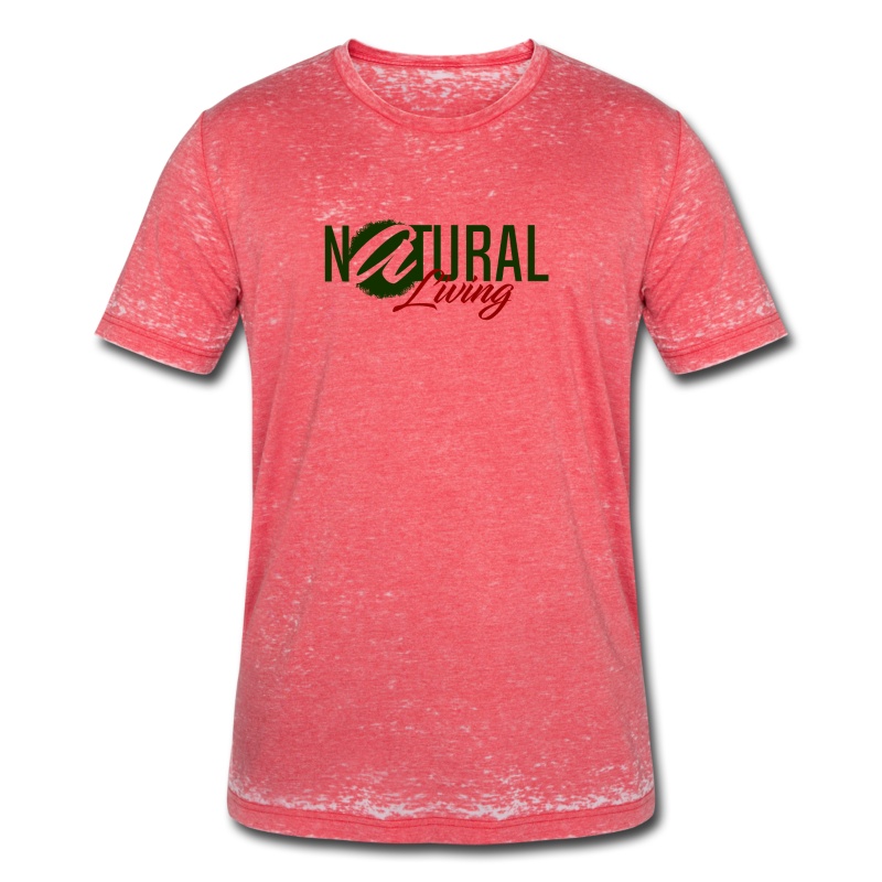 natural-living-acid-wash-t-shirt